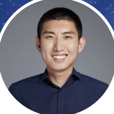 Yang Xiu